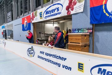Bild 171 - wBJ Budenzauber Pinneberg